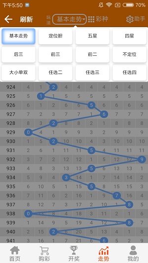 二四六天天好(944CC)资料大全|富强解释解析落实