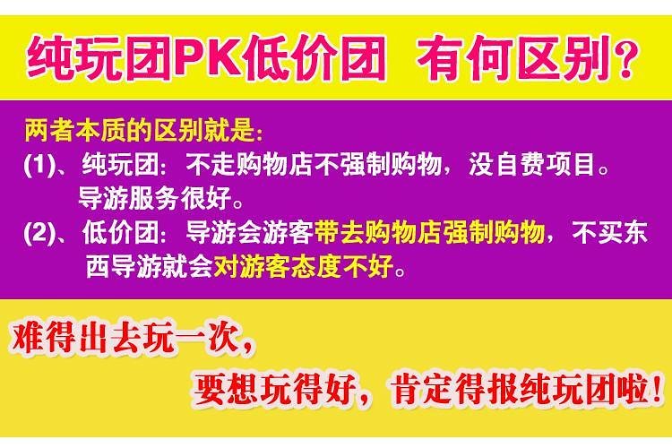 新澳天天彩正版免费资料观看|文明解释解析落实