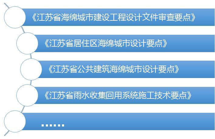 濠江论坛2024年免费资料|文明解释解析落实