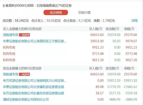 澳门大赢家com网址|精选解释解析落实