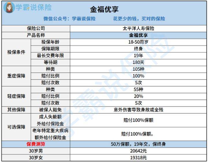 澳门一码一肖一特一中全年,富强解释解析落实