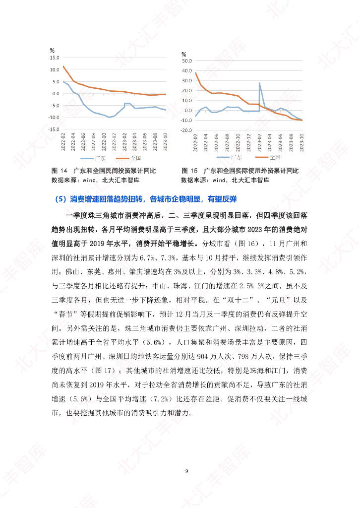 2024全年经典资料大全,文明解释解析落实