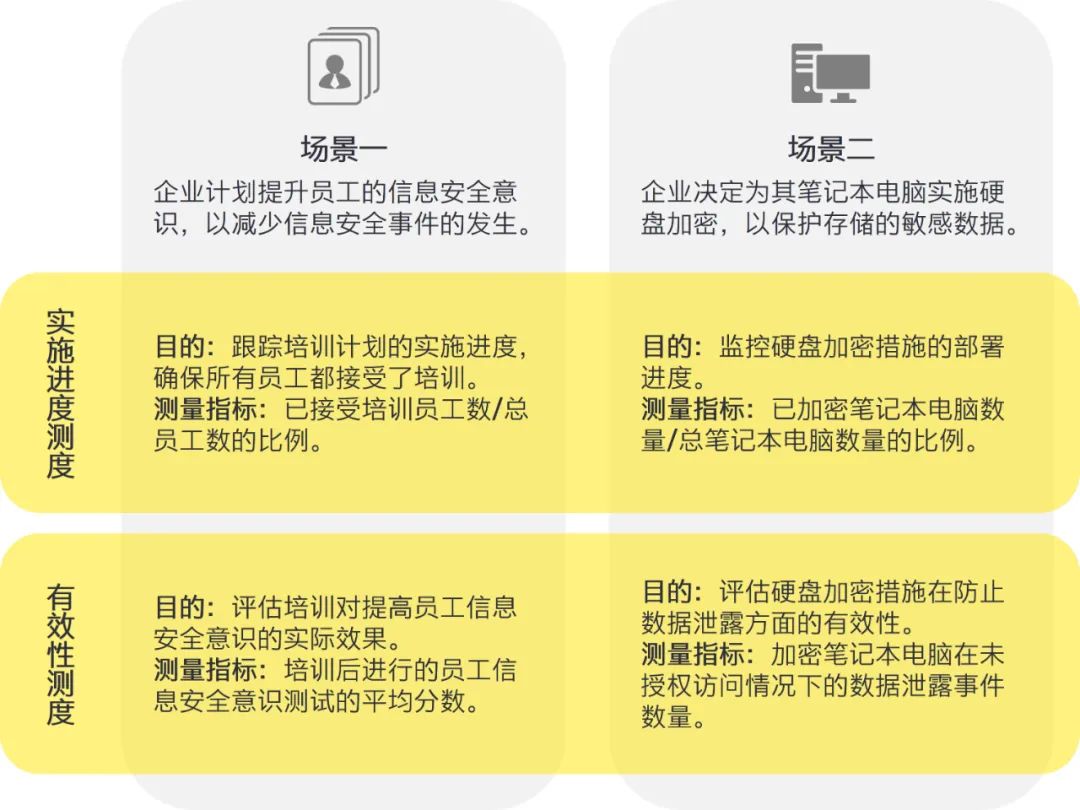 新澳今天最新资料2024,精选解释解析落实