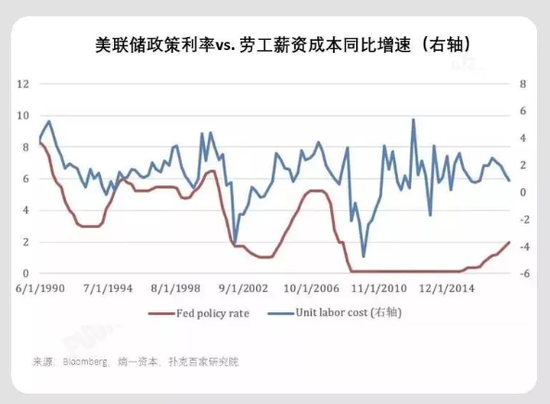 二四六天天好(944CC)资料大全,精选解释解析落实