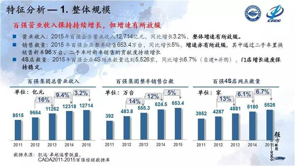 三肖三期必出特肖资料,精选解释解析落实