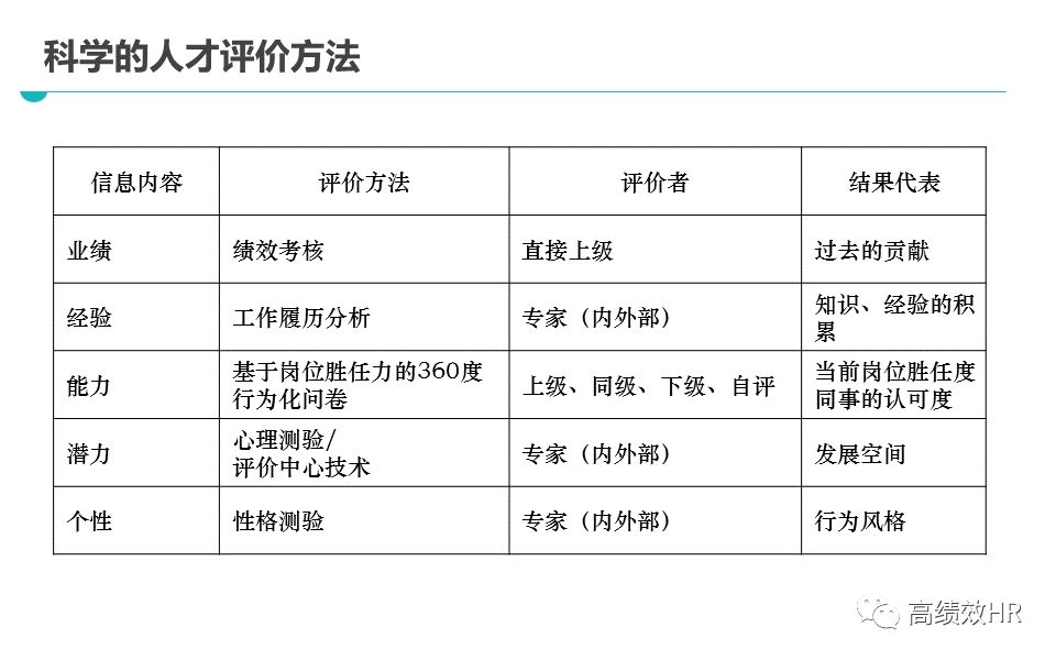 下载香港黄大仙救世报资料,精选解释解析落实