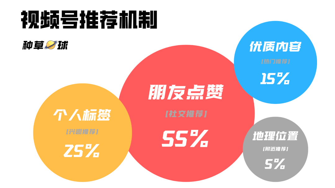 77777888精准管家婆免费,最佳精选解释落实