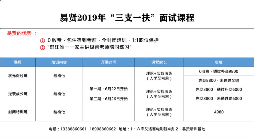 新奥门免费资料大全最新版本下载,精选解释解析落实