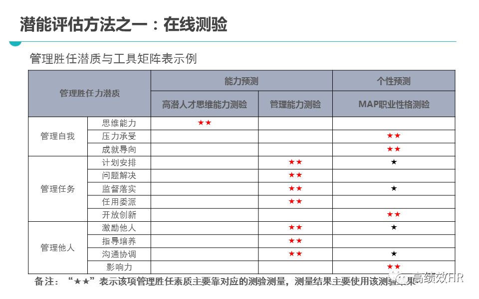 2024官方正版资料库免费,最佳精选解释落实