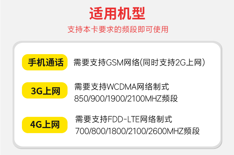 澳门平特一肖100%准资手机版下载,文明解释解析落实