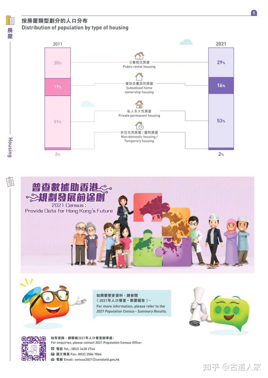 香港最准的100%肖一肖,文明解释解析落实