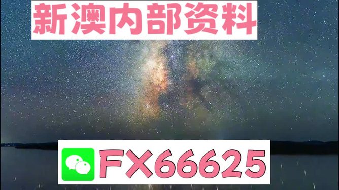 新澳天天资料资料大全最新5,精选解释解析落实