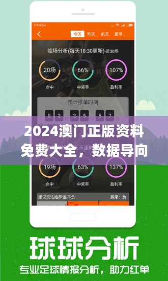 澳门三码三码精准100%,精选解释解析落实