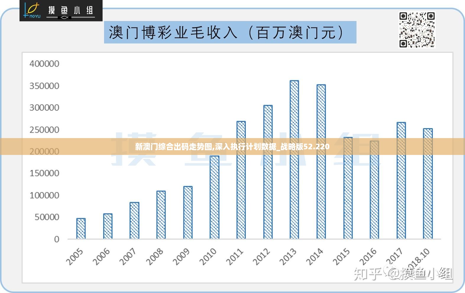 2024管家婆一肖一马,精选解释解析落实