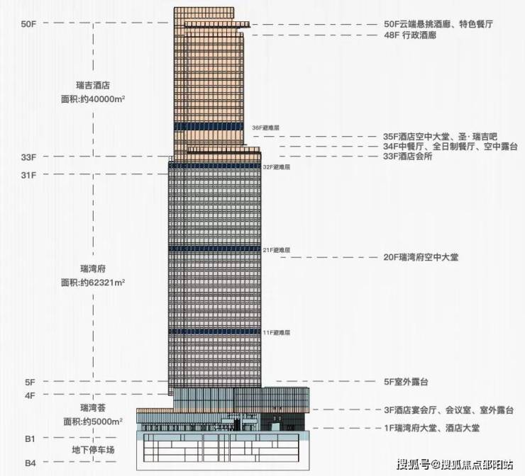 2024年新澳芳草地资料,富强解释解析落实