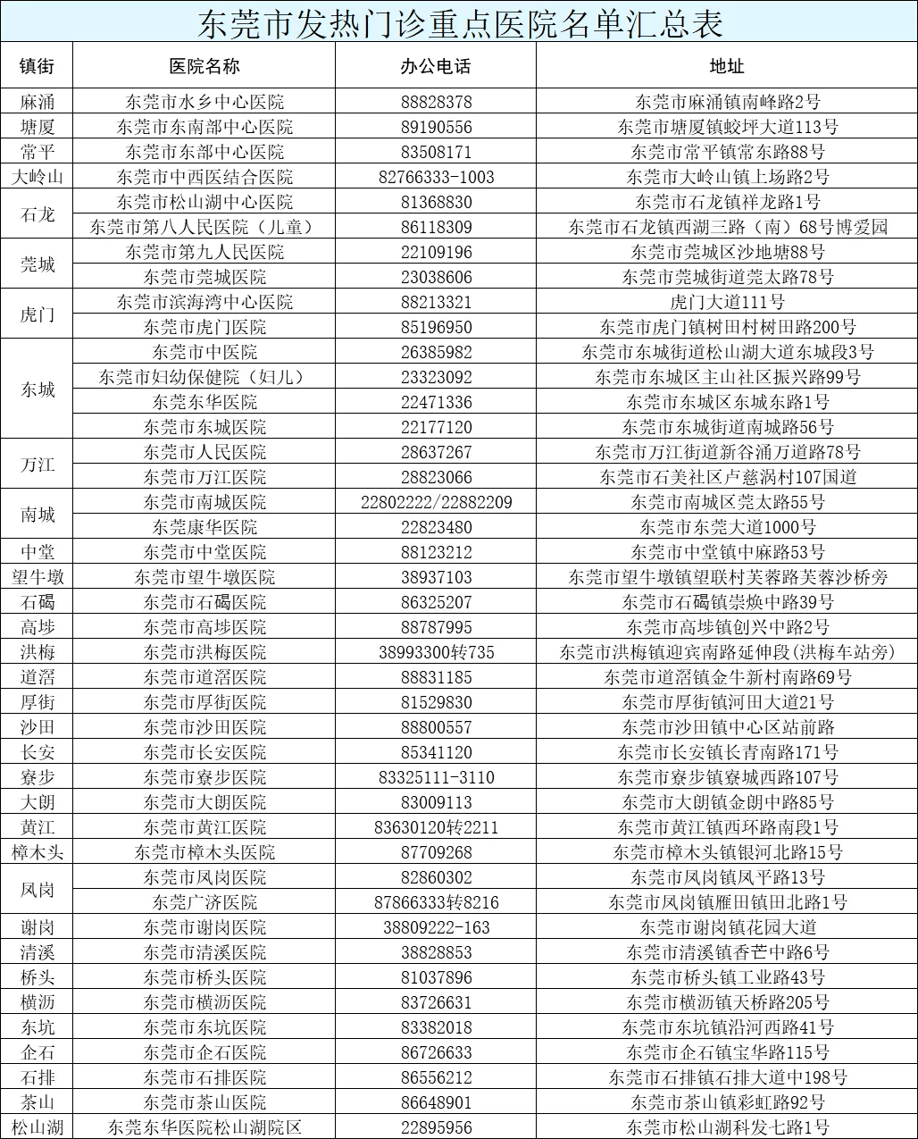 新澳今晚开什么特马仙传,文明解释解析落实