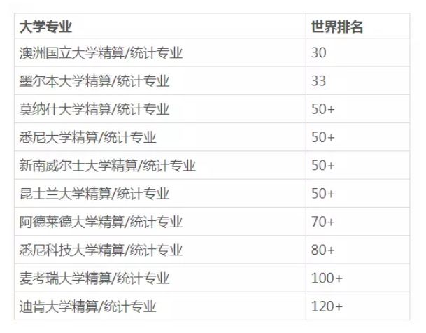 新澳最准的免费资料大全7456,精选资料解析大全