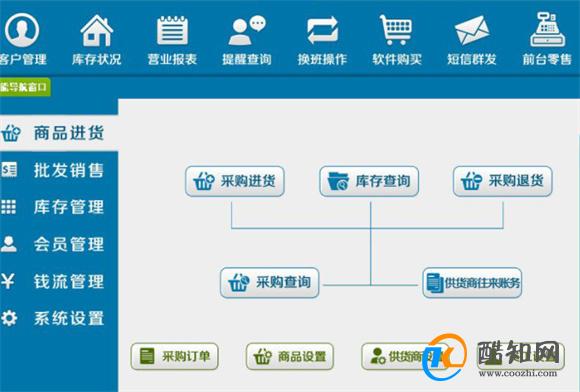 管家婆一肖一码必中一肖,富强解释解析落实