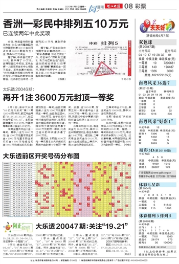 2024澳门天天开好彩大全2024,最佳精选解释落实