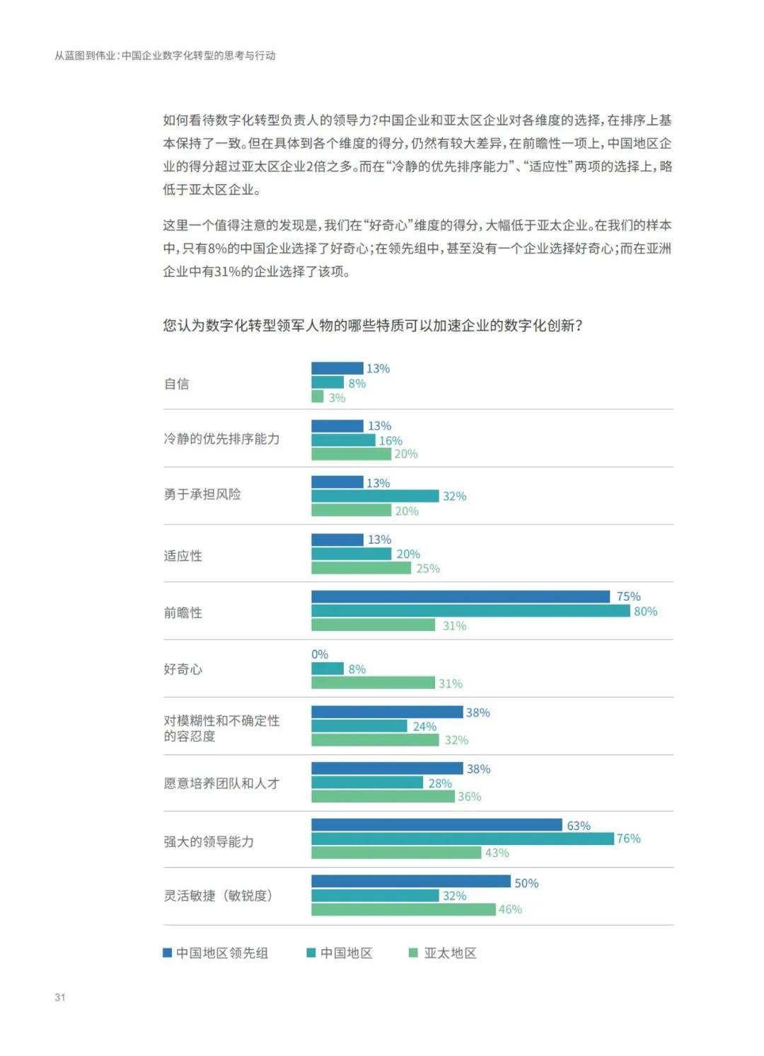 2024全年資料免費,精选资料解析大全