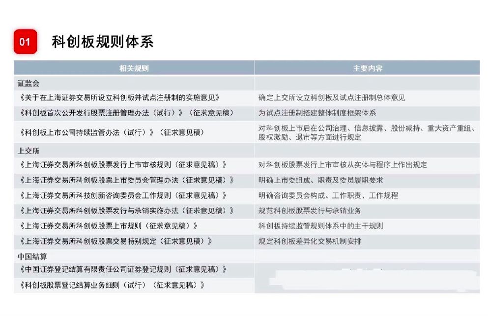 494949最快资料大全,最佳精选解释落实