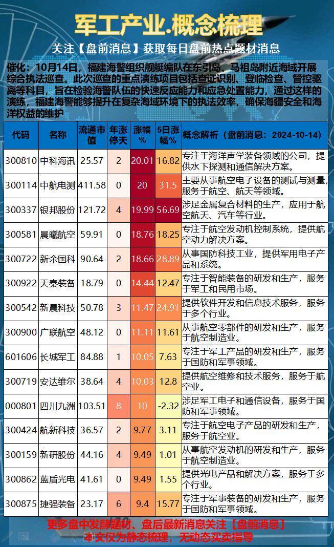 香港内部免费资料期期准|富强解释解析落实