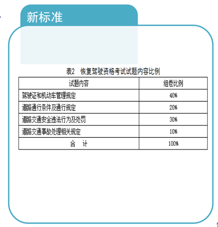 2024免费资料精准一码,文明解释解析落实