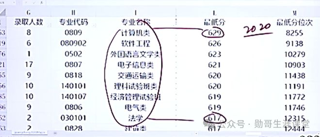 2024新澳今晚资料鸡号几号,文明解释解析落实