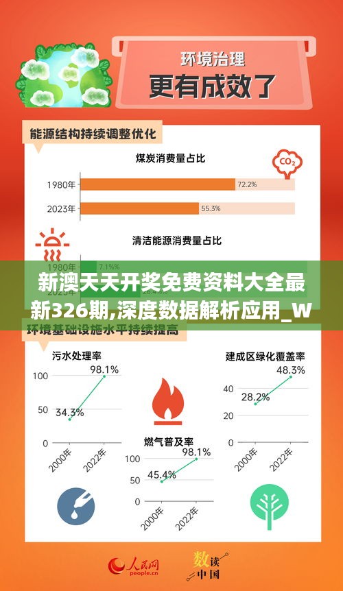 新奥今天最新资料晚上出冷汗,富强解释解析落实