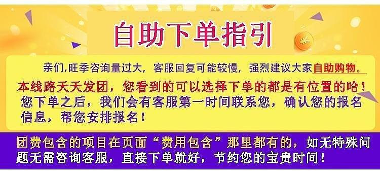 澳门天天开好彩大全 65期,富强解释解析落实