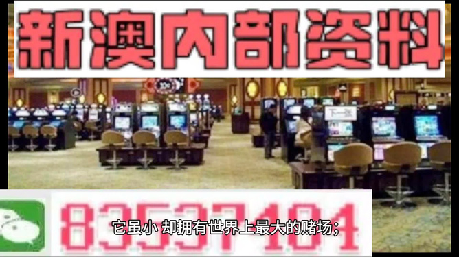 2024澳门精准正版,富强解释解析落实