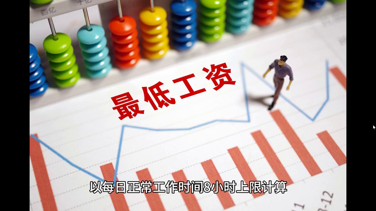 2024澳门天天彩期期精准|精选解释解析落实