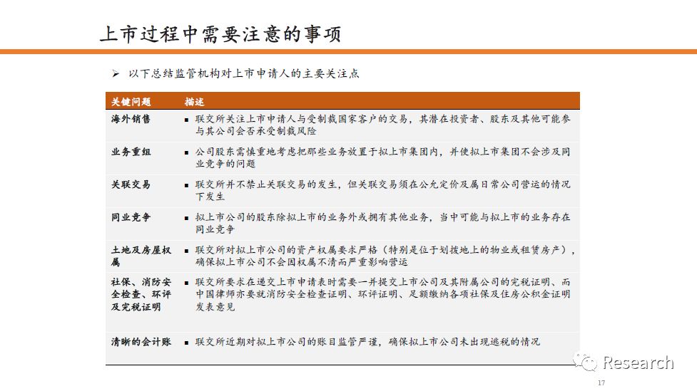 香港正版资料大全免费|文明解释解析落实