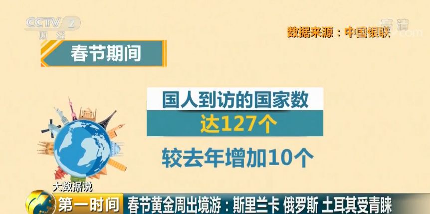 澳门一码一肖一特一中Ta几si,精选资料解析大全