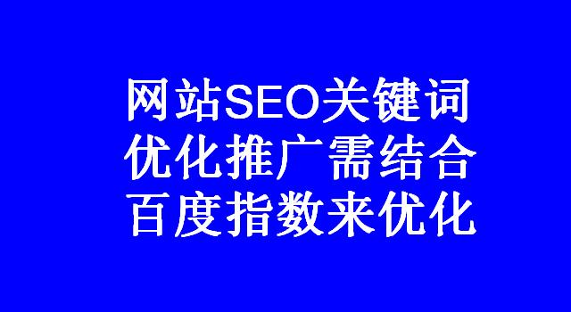 新奥门特免费资料大全求解答,富强解释解析落实