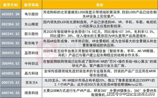 2024澳门今晚开什么特马,精选解释解析落实