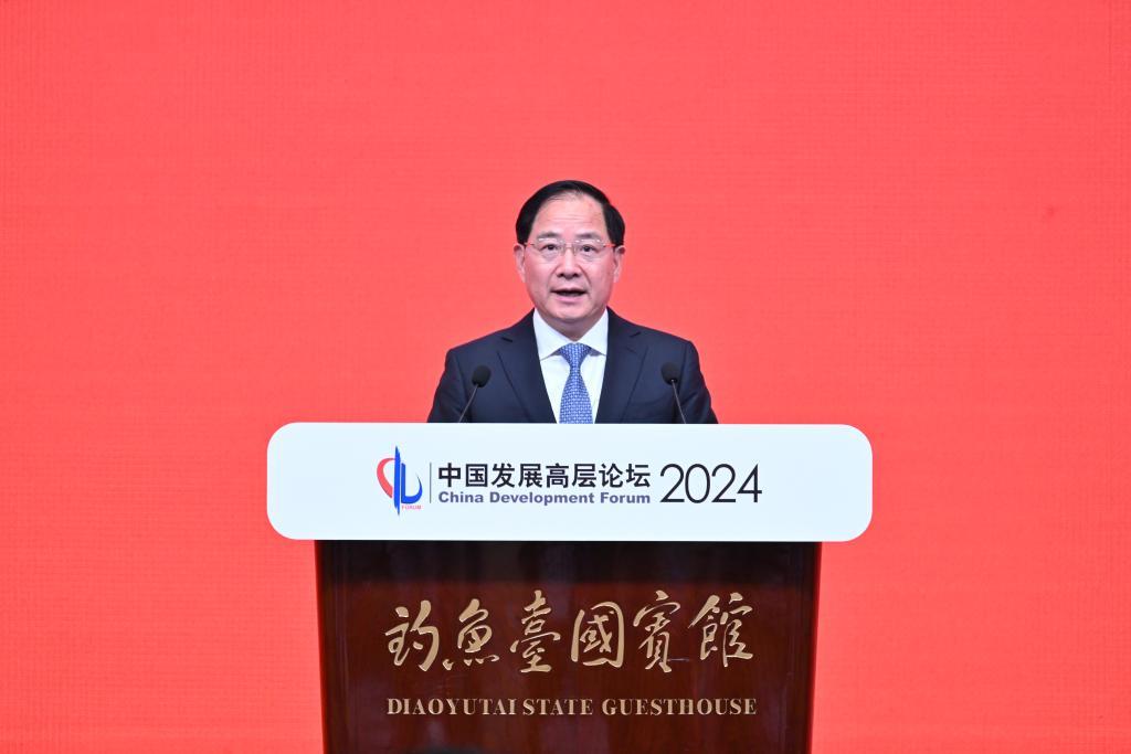 王中王论坛免费资料2024,文明解释解析落实