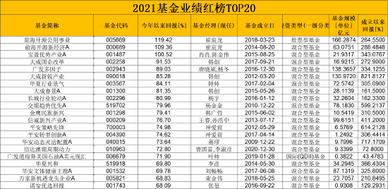 最准一码一肖100%精准老钱庄揭秘,文明解释解析落实