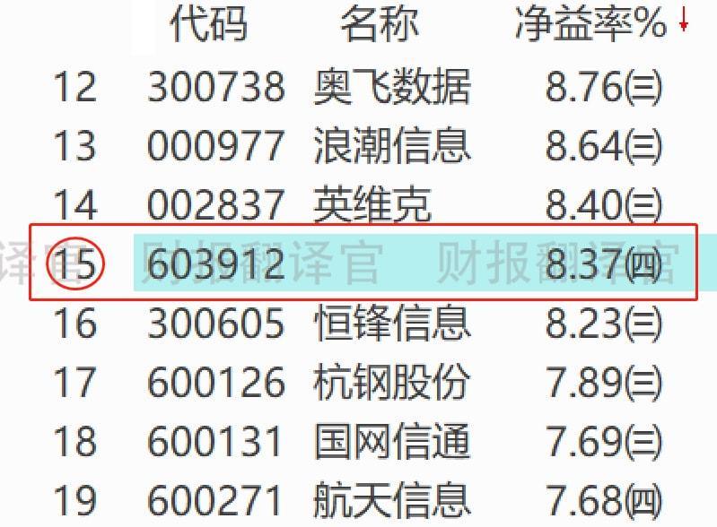 惠泽天下688hznet报码,富强解释解析落实