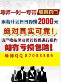 新澳门天天彩期期精准,最佳精选解释落实