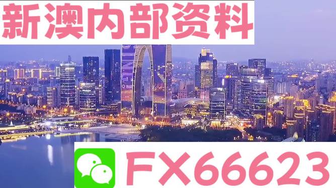 新澳内部一码精准公开,精选资料解析大全