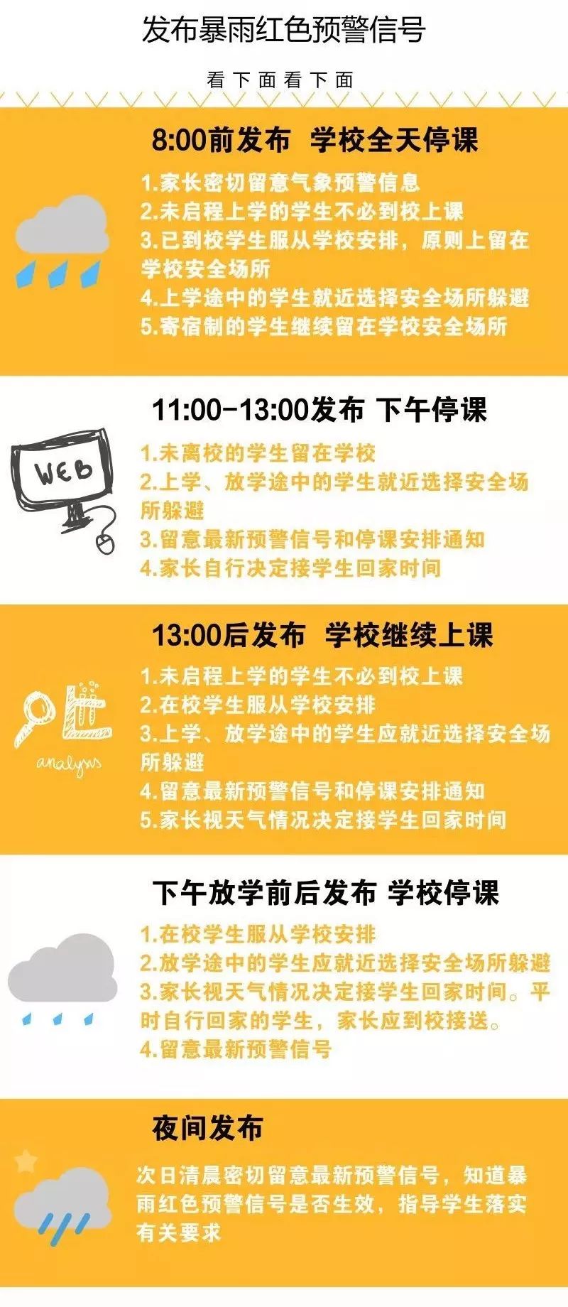 新澳2024今晚资料资料下载,最佳精选解释落实