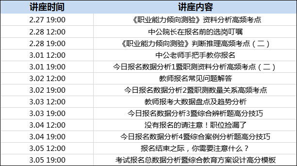 2024年澳门今晚开码料|最佳精选解释落实