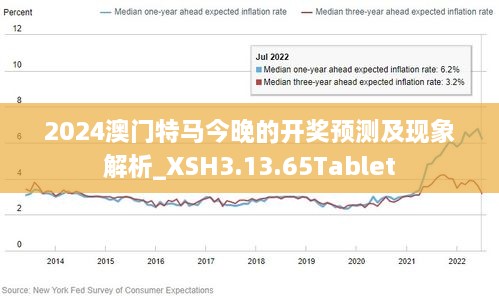 今天澳门特马开的什么波绝|精选资料解析大全