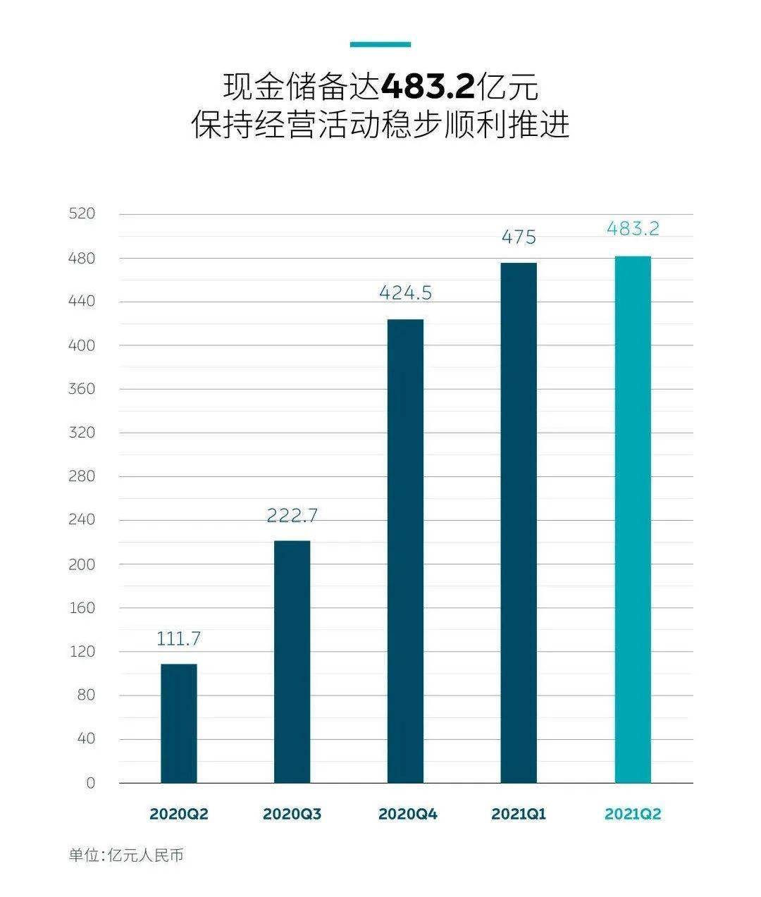 正常进4949天下彩网站|综合研究,最佳精选解释落实