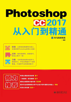 天下彩9944cc免费资料|最佳精选解释落实