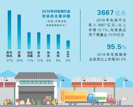 2024年新奥梅特免费资料大全详解|富强解释解析落实