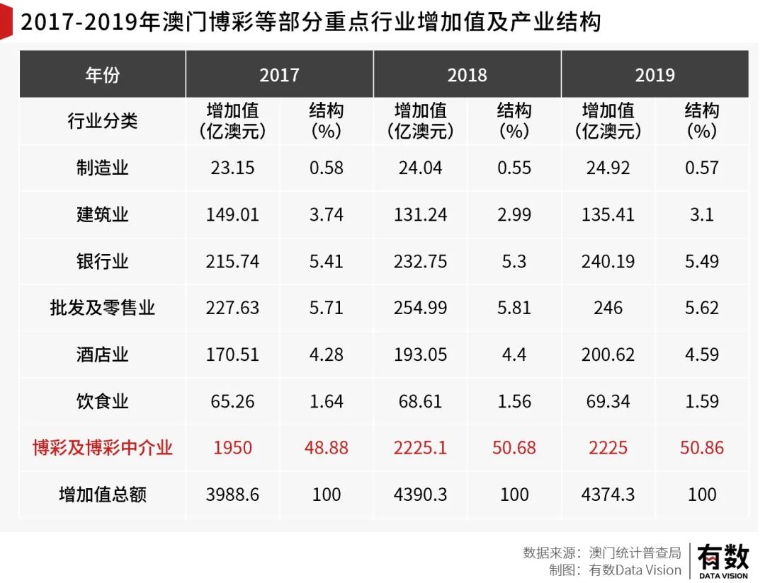 澳门平特一肖100%准资特色|文明解释解析落实