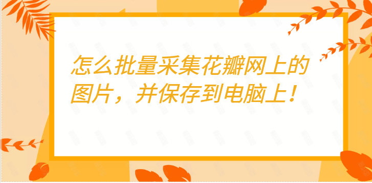 新奥门特免费资料大全今天的图片|精选解释解析落实