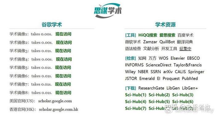 2024年正版4949资料正版免费大全|文明解释解析落实